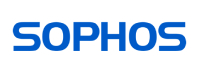 SOPHOS